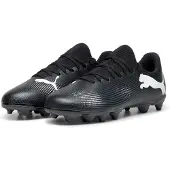 Puma Kinder Fussball-Rasenschuhe FUTURE 7 PLAY FG/AG Jr