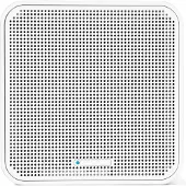 Blaupunkt PVA 100 Smart Home Lautsprecher weiß PVA100