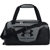 Under Armour Unbestrittene Sporttasche 5.0 (XS)