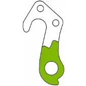 Bistark Ac 80053 Schaltauge