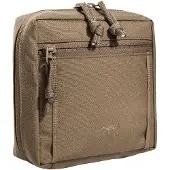 Tasmanian Tiger Tac Pouch 5.1, Mehrzwecktasche, braun