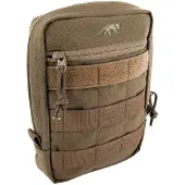 Tasmanian Tiger Tac Pouch 5, Tasche, braun