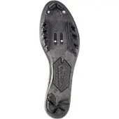 Vittoria Alise 2.0 Mtb-schuhe
