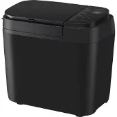 Panasonic Sd-r 2530 Kxe 550w Brotbackautomat
