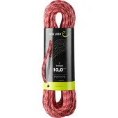 Edelrid Dynamikseil Python 10 mm Ø