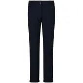 CMP Ski 3m04566 Hosen