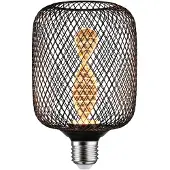 Paulmann Metallic Glow Zylinder