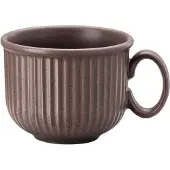 Thomas Espressotasse Clay Rust 100 ml