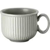 Thomas Espresso-Obertasse Clay Smoke 21740-227079-64717