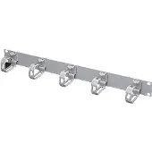 Rittal DK Kabel-/Drahtleitungsschrank - 7159035