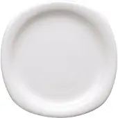 Rosenthal Suomi weiß Brotteller 16 cm