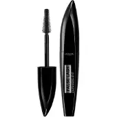 L'Oréal False Lash Übergroße Mascara 8,9 ml
