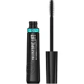 L'Oréal Telescopic Lift Wasserfeste Mascara 10 ml