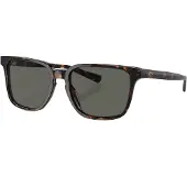COSTA Kailano Polarisierte Sonnenbrille