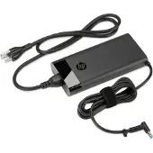 HP ZBook 200W Slim Smart 4.5mm AC Adapter (EUR)