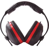 Portwest Comfort Ear Defender SNR 32