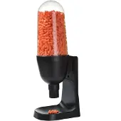 Portwest Ear plug dispenser