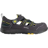BAAK 72112 RENE2 Sandale S1P SRC ESD, Gr.39