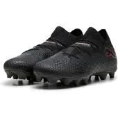 Puma Future 7 Pro Fg/Ag Black-Copper Rose 46.5