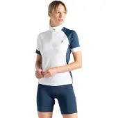 Dare 2b Trikot Damen Compassion III