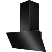 Electrolux LFV439K, 465 m³/h, Abluft/Umluft, D, A, F, 62 dB