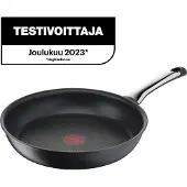 Tefal G2690632 Excellence 28 Cm Bratpfanne