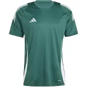 Adidas Trikot Tiro 24