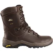 BAAK 1023 ROCKY Winterstiefel DogWalker, Gr.47
