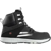 BAAK Robert2 Stiefel S3 SRC ESD 73742 Gr.46