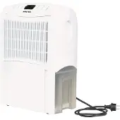 Master DH 720 Luftentfeuchter