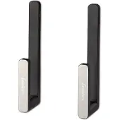 Enders GRILL MAGS Halter für Roste und Platten
