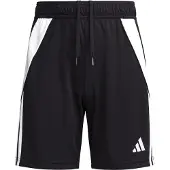 Adidas Shorts für Kinder Tiro 24