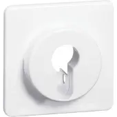 Peha Standard-Bedienelement/Zentralplatte Schaltgerät - 00934193