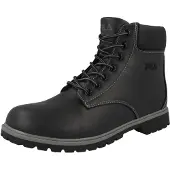 FILA Maverick Mid