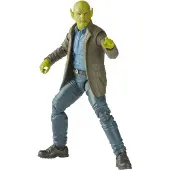 Hasbro Secret Invasion Marvel Legends Actionfigur Talos (BAF: Hydra Stomper) 15 cm