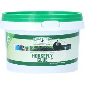 Sticky-Trap Sticky Trap fly trap Glue 500 ml