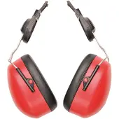 Portwest Clip-On Gehörschutz PW47" Endurance - "