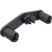 Bgs Balancer Shaft Alignment Tool, 2,7 kg