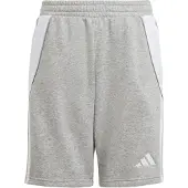 Adidas Shorts für Kinder Tiro 24