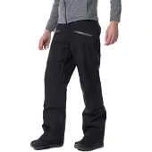 Rossignol Sender Hosen