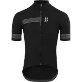 Kalas Trikot Shark Z | Größe L