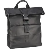 JOOP! loreto rico Rucksack mvf Farbe black
