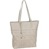 PICARD Yucatan 3123 in Liqueur (20.2 Liter), Handtasche