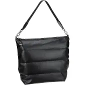 JOST Bags Jost Kaarina Umhängetasche 37 cm - Black