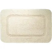 Sealskin Badematte Cotton Nova Natural