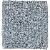 Sealskin Bidetmatte Misto Grau