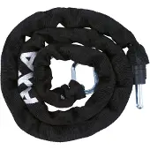 Axa Anti-Diebstahl-Kette Rlc Fus/def/solid Plus/vict