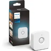 Philips Hue Bewegungssensor