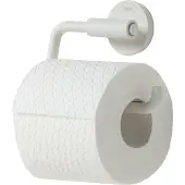 Tiger Toilettenpapierhalter Urban Weiß