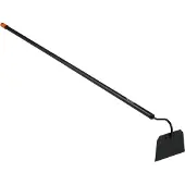 Fiskars Solide Hacke